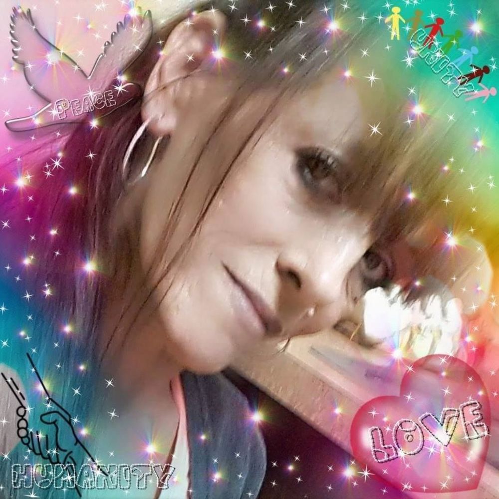 Meet your Posher, Carmen